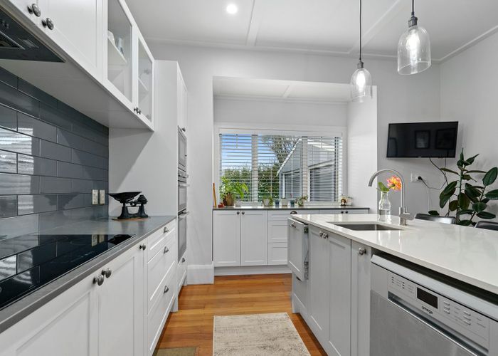  at 629 Tauwhare Road, Matangi, Waikato, Waikato