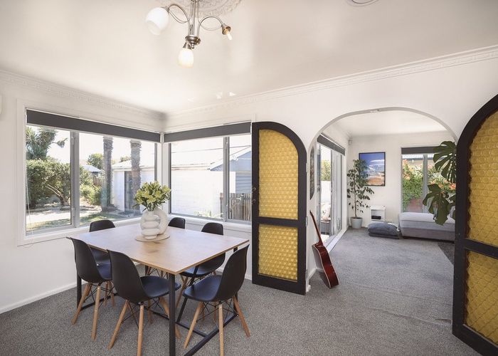  at 80 Pacific Road, North New Brighton, Christchurch