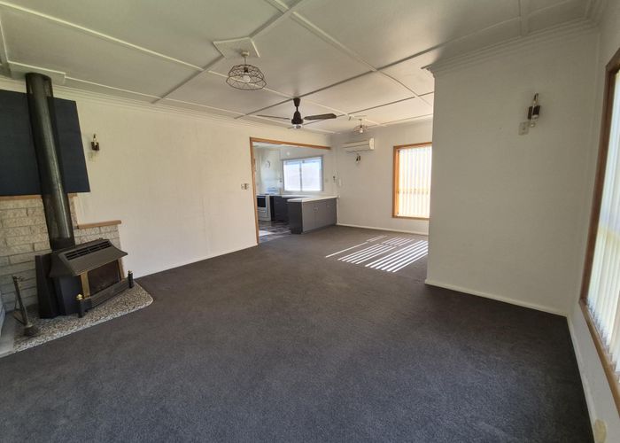  at 64 Roslin Street, Tokoroa, South Waikato, Waikato