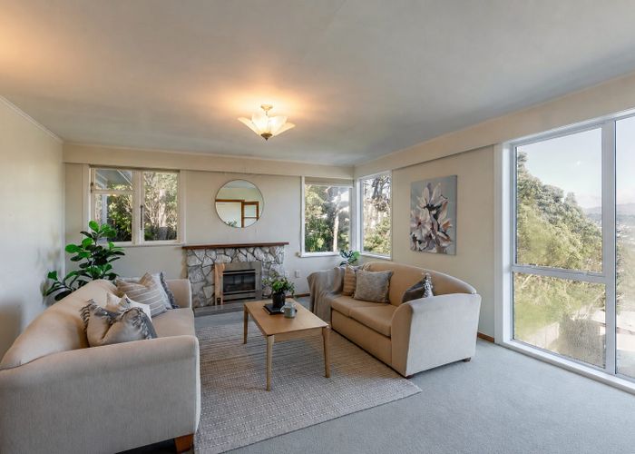  at 71 Nevay Road, Miramar, Wellington, Wellington