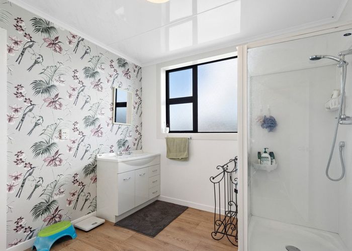  at 112 Coutts Road, Gore, Gore, Southland