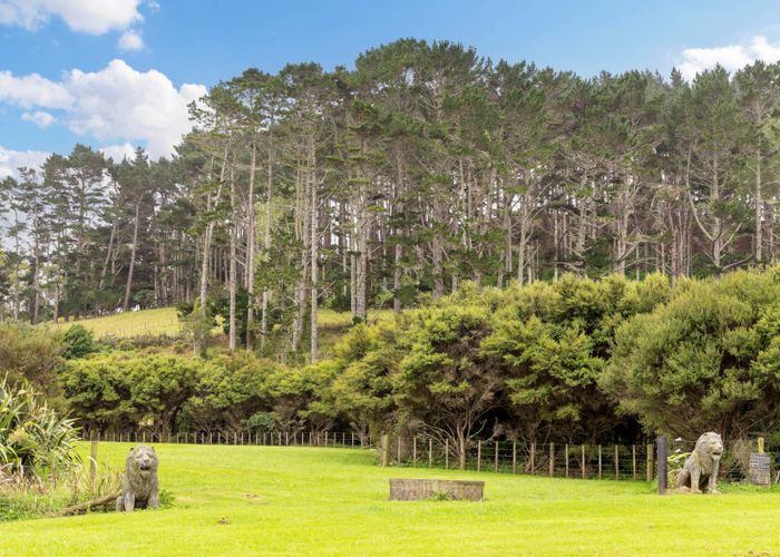  at 121 Valley Road, Waimauku, Waimauku