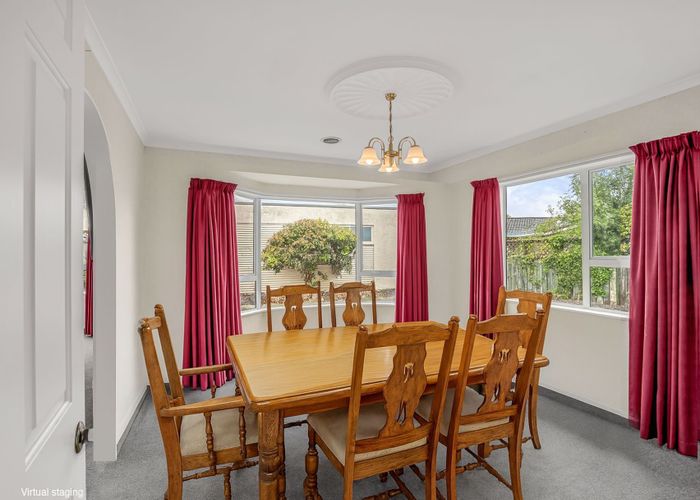  at 6 Porritt Street, Saint Johns Hill, Whanganui, Manawatu / Whanganui