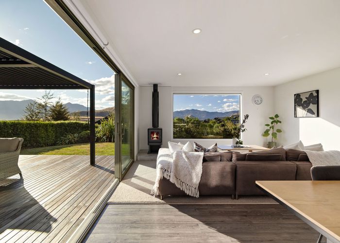  at 3 Caithness Court, Jacks Point, Queenstown-Lakes, Otago