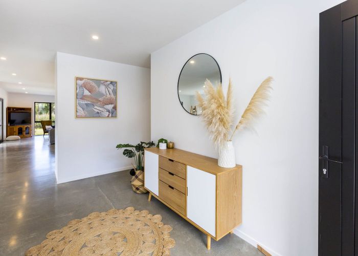  at 285 Fairview Drive, Akatarawa, Upper Hutt