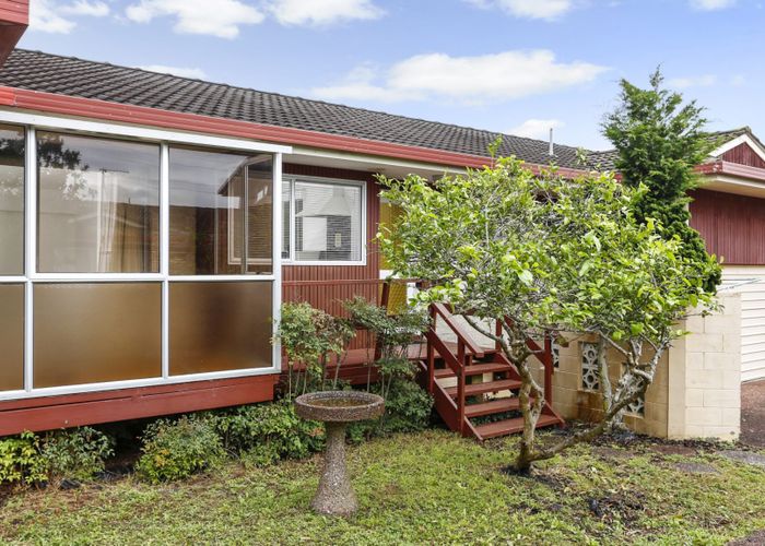  at 2/7 Alex Boyd Link, Hillsborough, Auckland