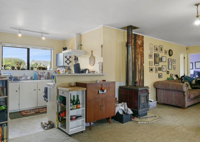  at 71A Elizabeth Street, Tauhara, Taupo