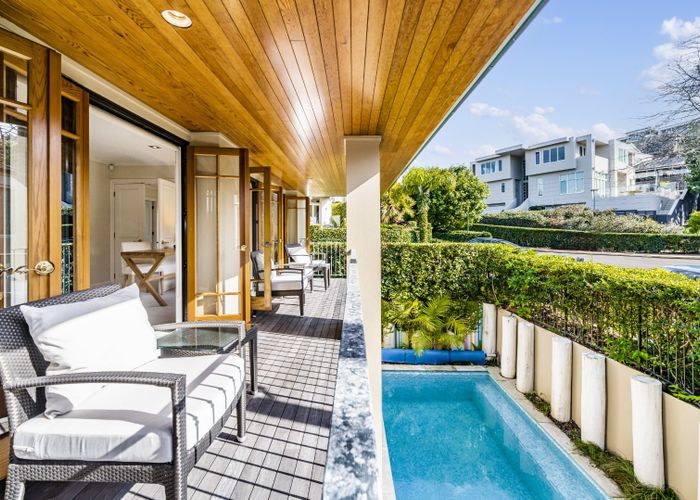  at 19 Maui Grove, Remuera, Auckland