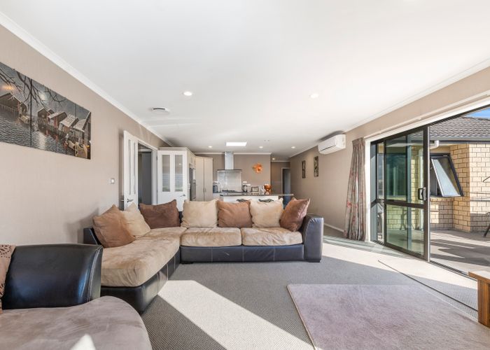  at 99 Iles Road, Lynmore, Rotorua
