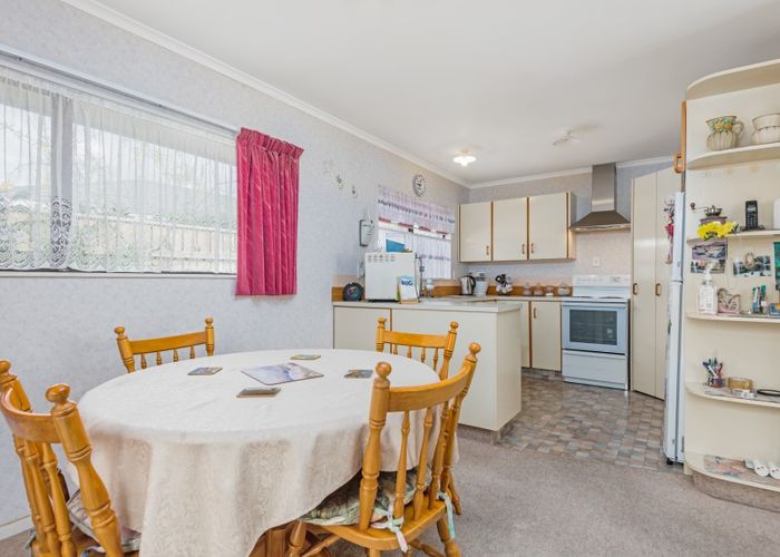  at 4 Ronberg Street, Highbury, Palmerston North