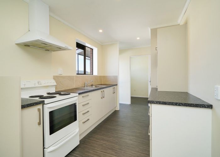  at 64 Humber Place, Clifton, Invercargill