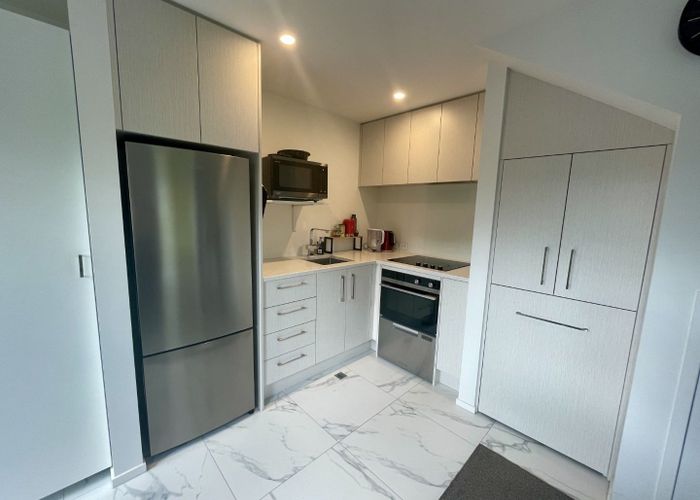  at 1/324 Oxford Terrace, Avalon, Lower Hutt, Wellington