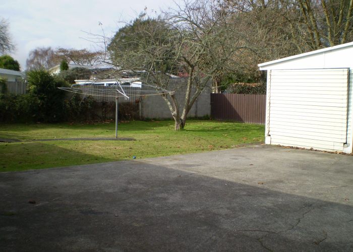  at 60 Carrington Avenue, Silverdale, Hamilton, Waikato