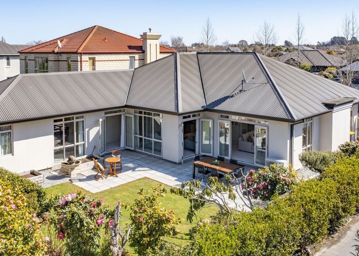  at 9 O'Neill Avenue, Northwood, Christchurch