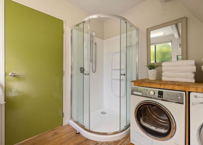  at 24 Thomson Street, Arrowtown, Queenstown-Lakes, Otago