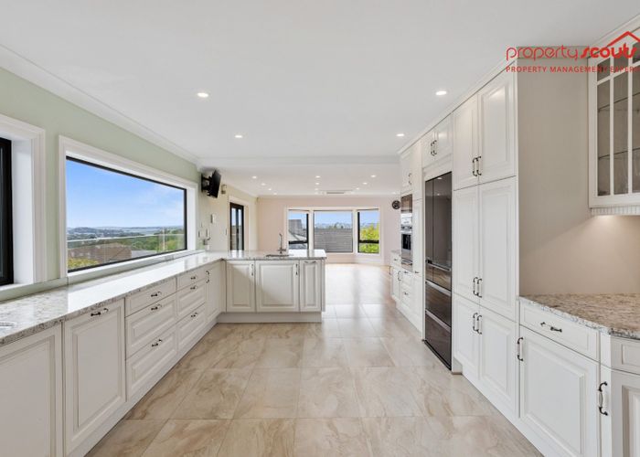 at 64 Onetaunga Road, Birkenhead, North Shore City, Auckland