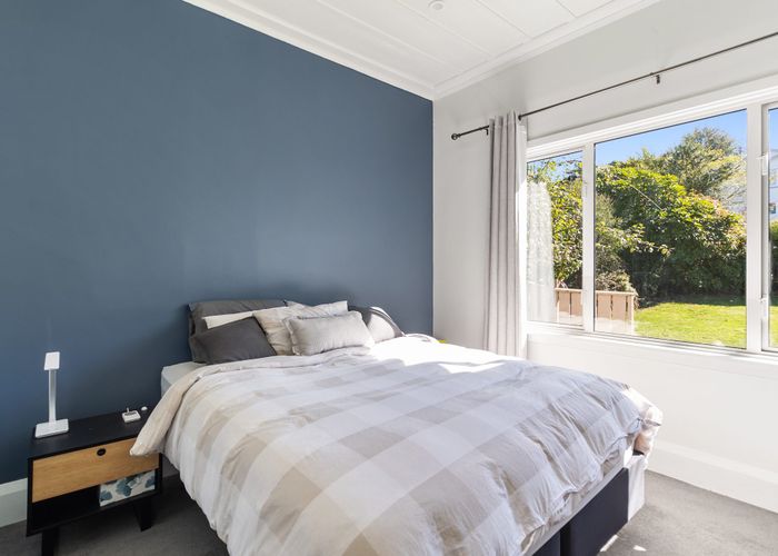  at 22A Hobbs Street, Waimataitai, Timaru, Canterbury