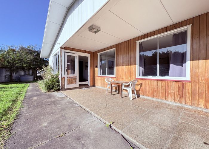  at 736 State Highway 38, Frasertown, Wairoa, Hawke's Bay