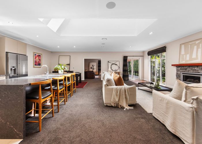  at 5 Wai-Iti Terrace, Fendalton, Christchurch City, Canterbury