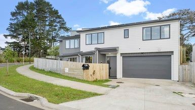  at 22 Karoro Road, Flat Bush, Auckland