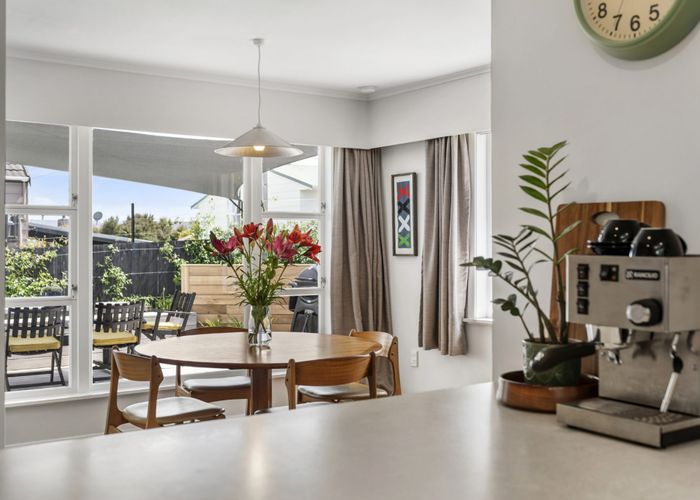  at 286A Rangatira Road, Beach Haven, Auckland