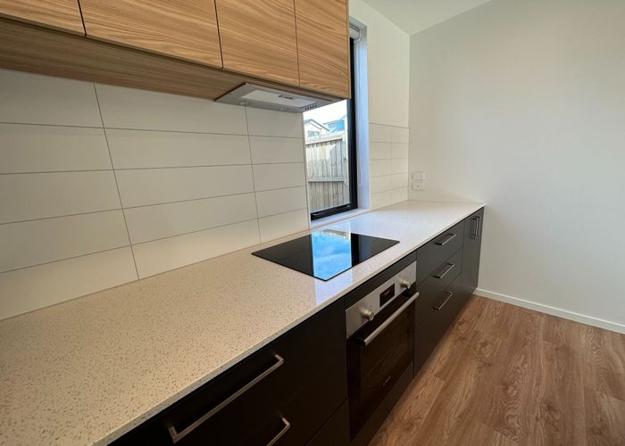  at 66C Wharenui Rd, Upper Riccarton, Christchurch City, Canterbury