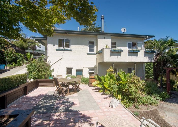 at 520 Waimea Road, Annesbrook, Nelson