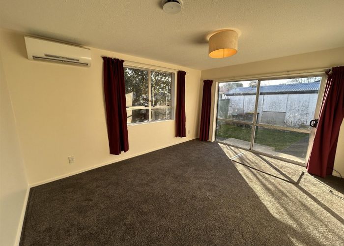  at 285B Main South Road, Hornby, Christchurch City, Canterbury