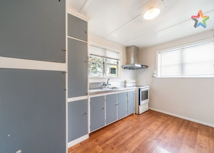  at 96 Copeland Street, Epuni, Lower Hutt, Wellington