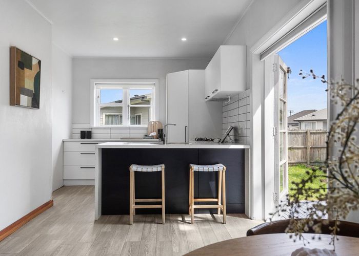  at 19 Bounty Street, Bryndwr, Christchurch