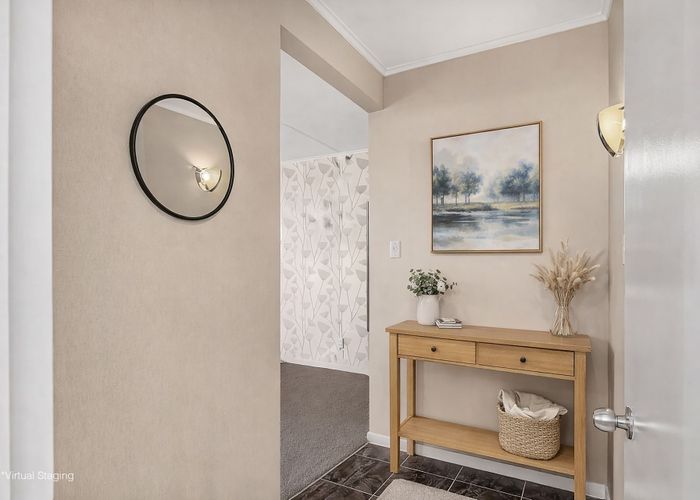  at 27C Fromont Street, Whanganui East, Whanganui, Manawatu / Whanganui