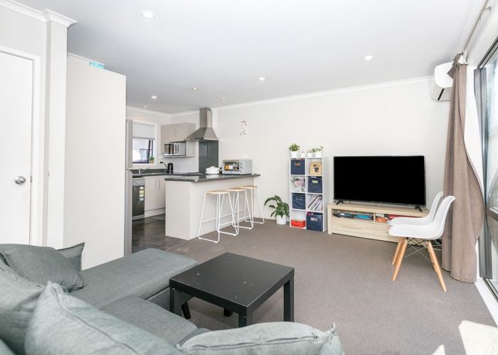  at 3/232 Killarney Road, Frankton, Hamilton