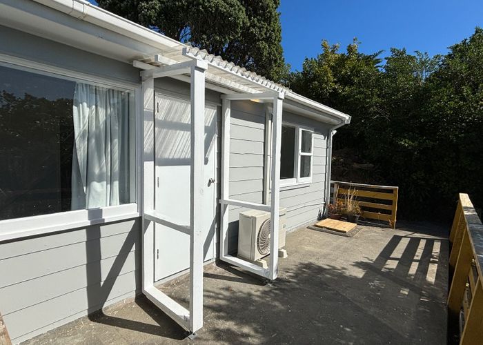  at 18 Muri Road, Pukerua Bay, Porirua, Wellington