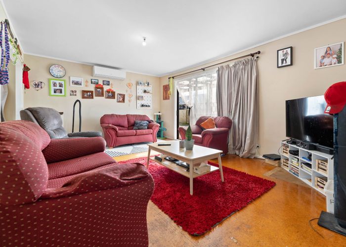  at 82B Taharangi Street, Koutu, Rotorua