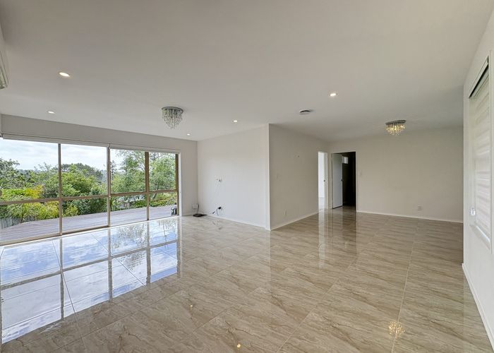  at 17 Meteor Place, Schnapper Rock, North Shore City, Auckland