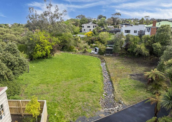  at 4a & 6 McIntosh Road, Brighton, Dunedin, Otago