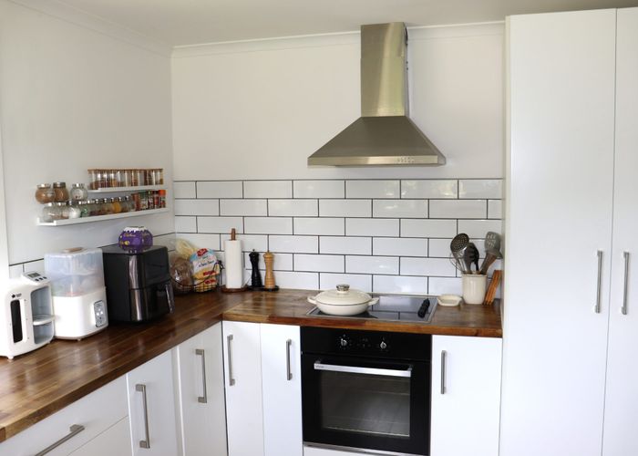  at 130 Maudes Road, Oamaru, Waitaki, Otago