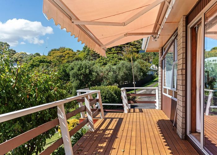  at 88B South Road, Blagdon, New Plymouth, Taranaki