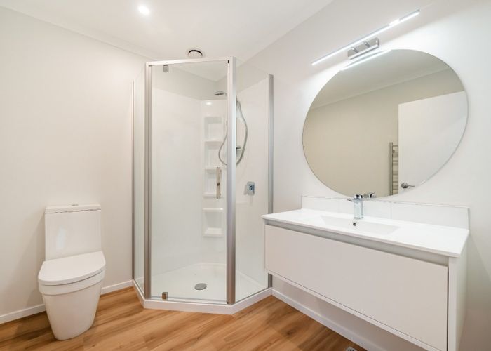  at 13 Betty Boyes Street, Wallaceville, Upper Hutt, Wellington