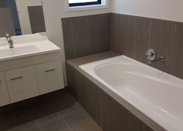  at 9 Seafarer Crescent, Stanmore Bay, Rodney, Auckland