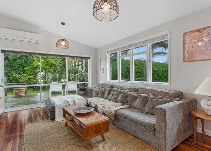  at 725 Thornton Road, Thornton, Whakatane