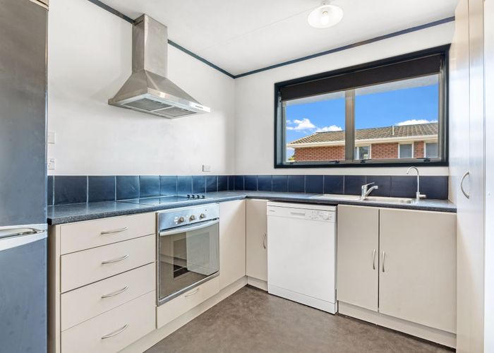  at 35 Camellia Avenue, Bell Block, New Plymouth, Taranaki