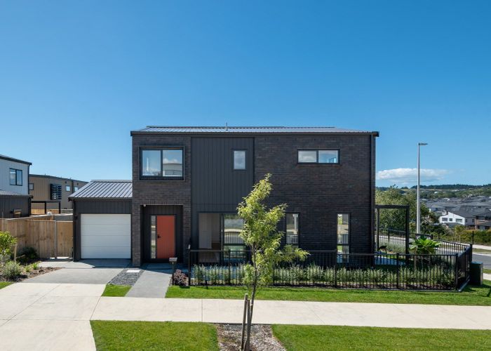  at 19 Karamu Road, Flat Bush, Manukau City, Auckland
