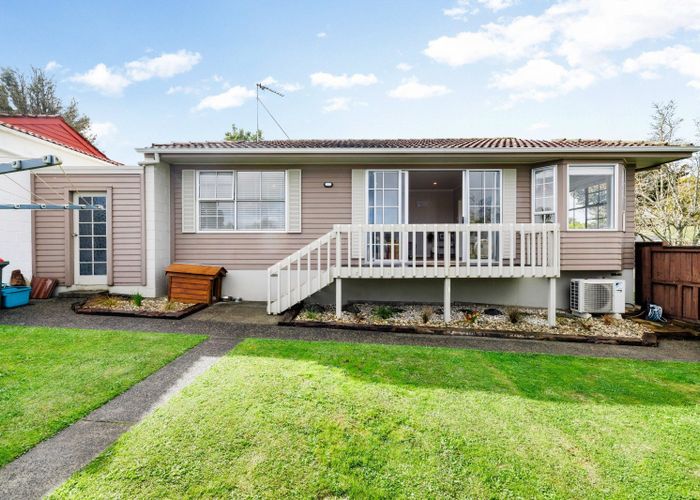  at 39A Caernarvon Street, Dinsdale, Hamilton, Waikato