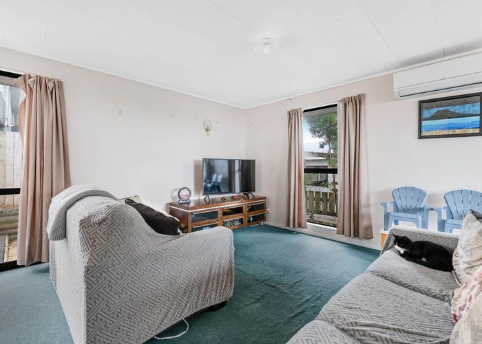  at 27a Rakino Avenue, Manly, Rodney, Auckland