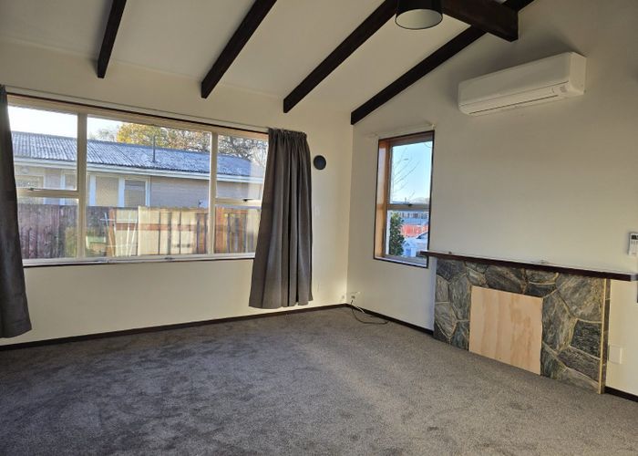  at 200A Halswell Road, Hillmorton, Christchurch City, Canterbury