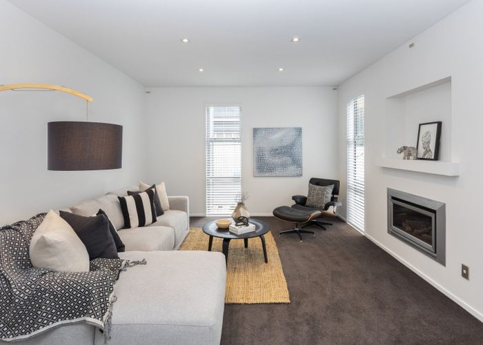  at 163A Innes Road, St. Albans, Christchurch City, Canterbury
