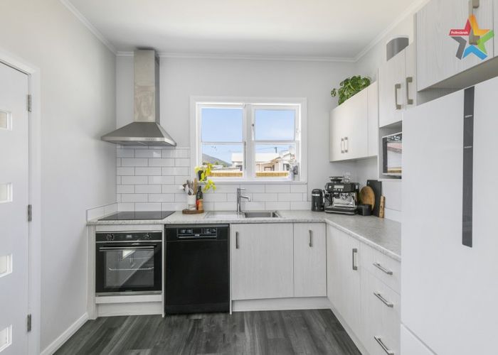  at 14 Taita Drive, Boulcott, Lower Hutt