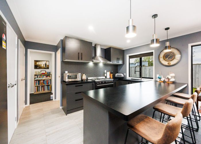  at 8 Butler Place, Fitzherbert, Palmerston North, Manawatu / Whanganui