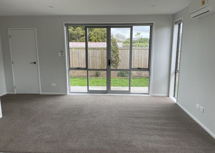  at 3/51 Wharf Road, Te Atatu Peninsula, Waitakere City, Auckland